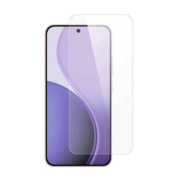 Vidro Clearglass PHONECARE Para Samsung Galaxy S26 + Plus