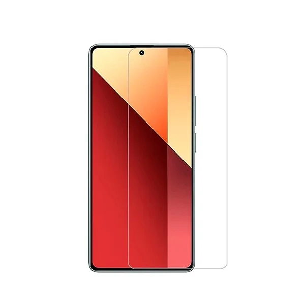Vidro Clearglass PHONECARE Para Samsung Galaxy S25 FE 5G