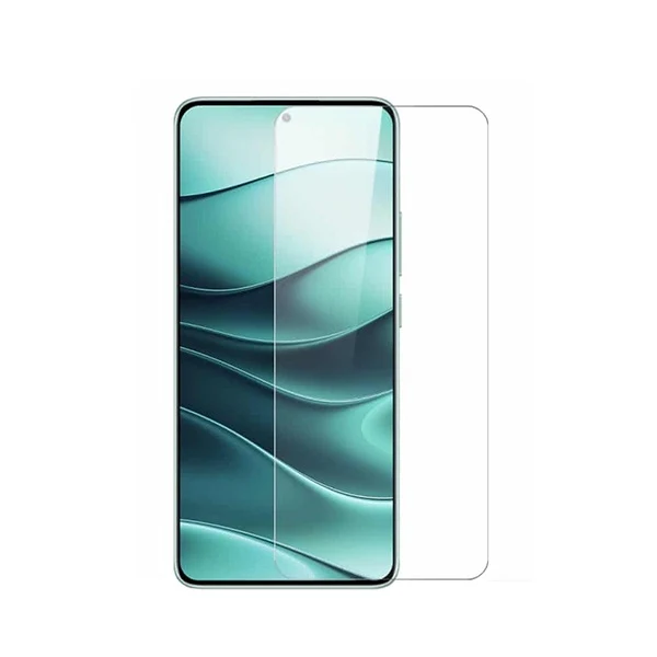 Vidro Clearglass PHONECARE Para Xiaomi 15T Pro 5G