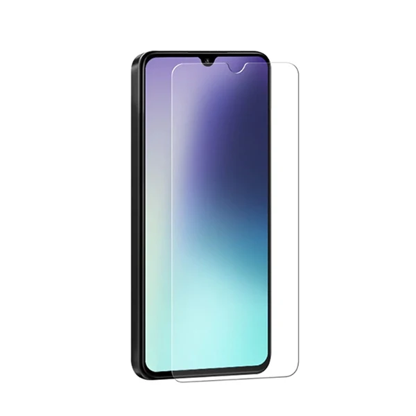 Vidro Clearglass PHONECARE Para Xiaomi Redmi 15C 4G