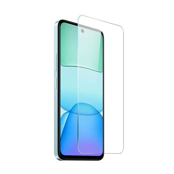 Vidro Clearglass PHONECARE Para Xiaomi Redmi 15 4G