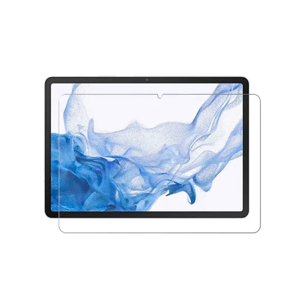 Vidro Premium Full Cover para Huawei Matepad 10.4 (2022)