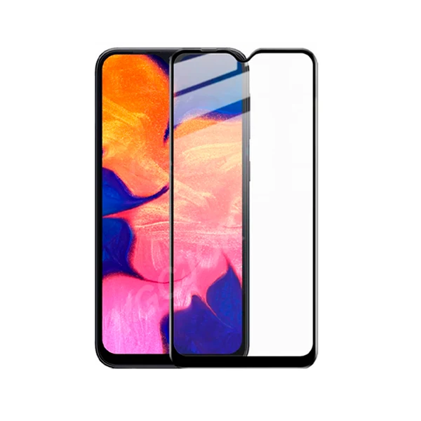 Vidro Premium Full Cover para Oppo A59 5G