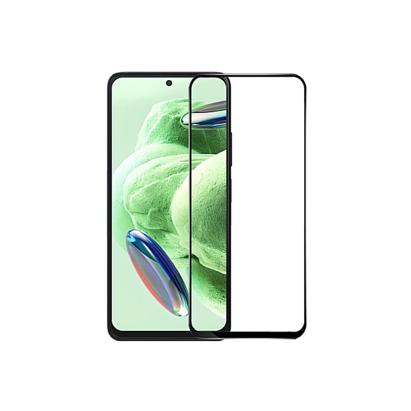 Vidro Premium Full Cover para Oppo A79 5G