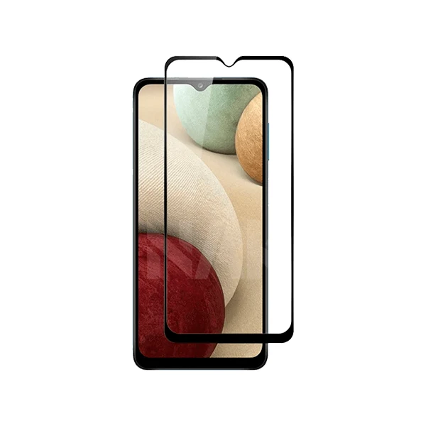 Vidro Premium Full Cover para Oppo A53s 5G