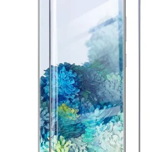 Vidro Premium Full Cover para Samsung Galaxy Note 10 5G