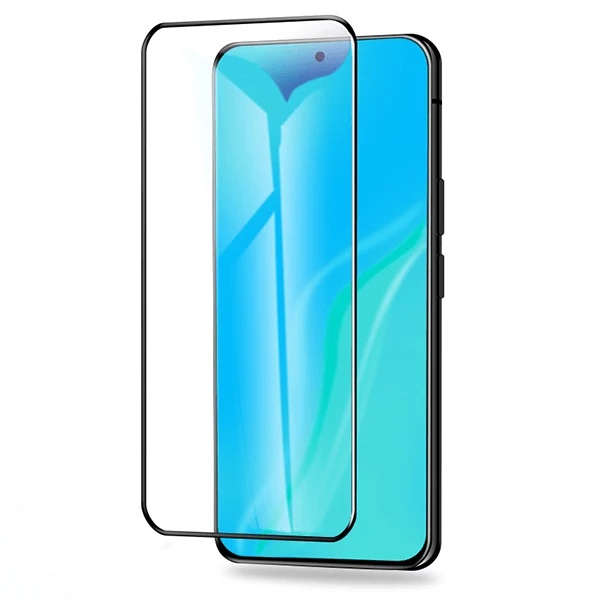 Vidro Premium Full Cover para Xiaomi Poco F3 GT