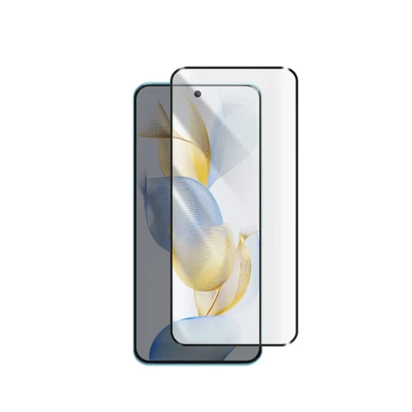 Vidro Premium Full Cover PHONECARE Para Honor X9d
