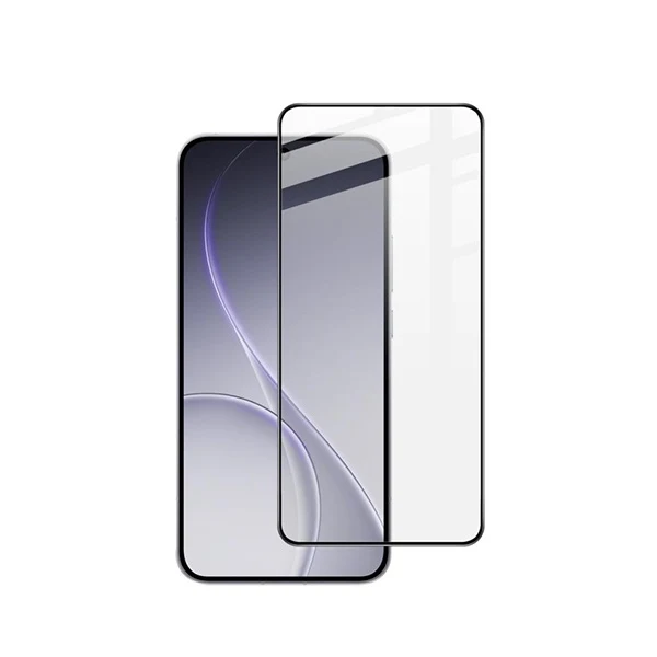 Vidro Premium Full Cover PHONECARE Para Oppo Reno15 F