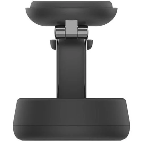 Base de Carregamento 3 em 1 Belkin UltraCharge Pro - Preto