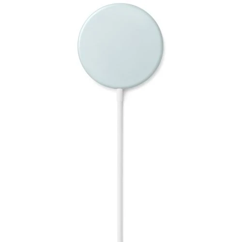 Base de Carregamento Conexão sem fio Qi2 Magnética Google PixelSnap 25W - Branco