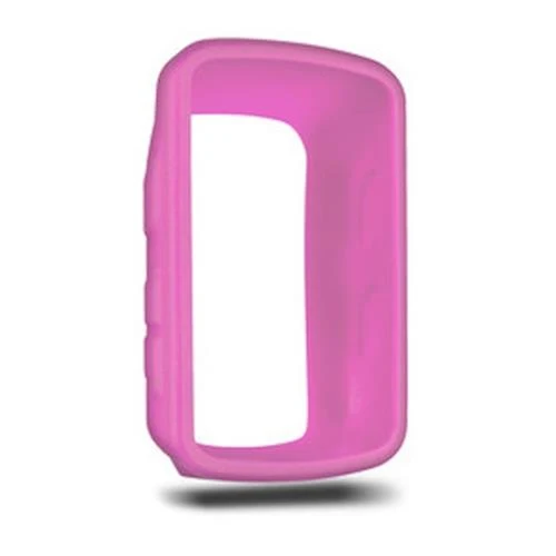 Capa de Siliconado Garmin 010-12196-00 para navegador - Rosa