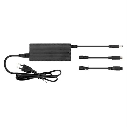 Carregador multimarca T'nB Urban Moov para trotinetes