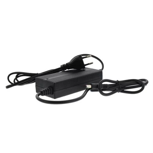 Carregador multimarca T'nB Urban Moov para trotinetes