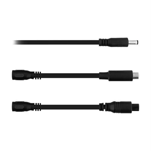 Carregador multimarca T'nB Urban Moov para trotinetes