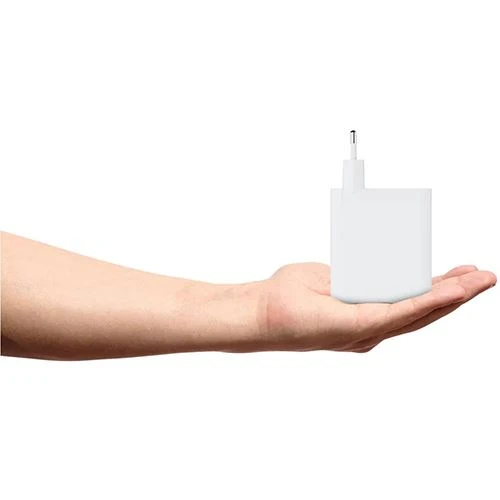 Carregador Xtorm XEC140 - Branco