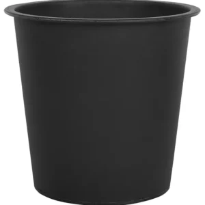 Vaso BALZO Material sintético Preto para Smartwatch