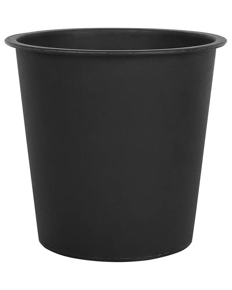 Vaso BALZO Material sintético Preto para Smartwatch