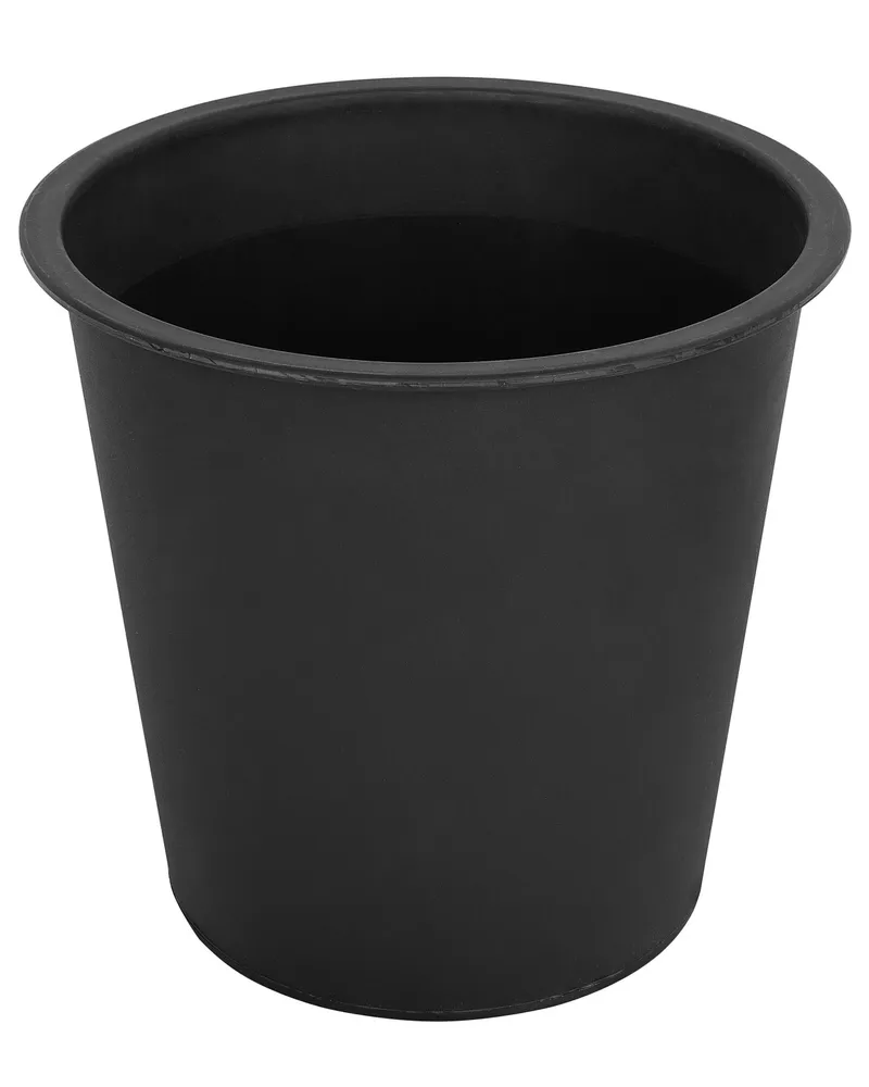 Vaso BALZO Material sintético Preto para Smartwatch