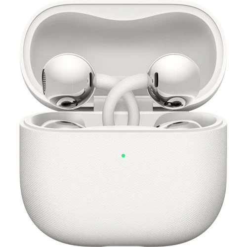 Auriculares True Livre de fios Bluetooth Huawei FreeClip 2 - Branco