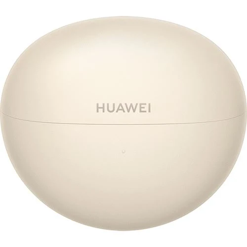 Auriculares True Sem fio Bluetooth Huawei FreeClip - Bege