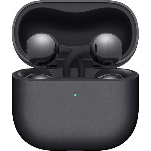 Auriculares True Sem fios Bluetooth Huawei FreeClip 2 - Preto