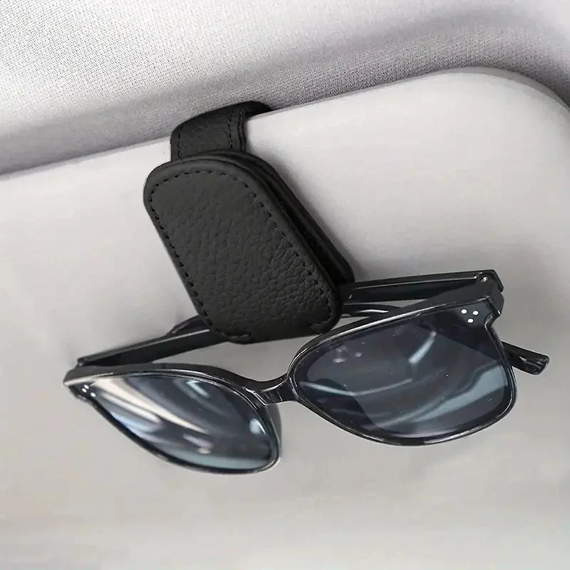 Extensor de Pulseira Clip magnético para óculos