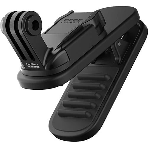 Premium à Prova d'Água Clip Magnético GoPro