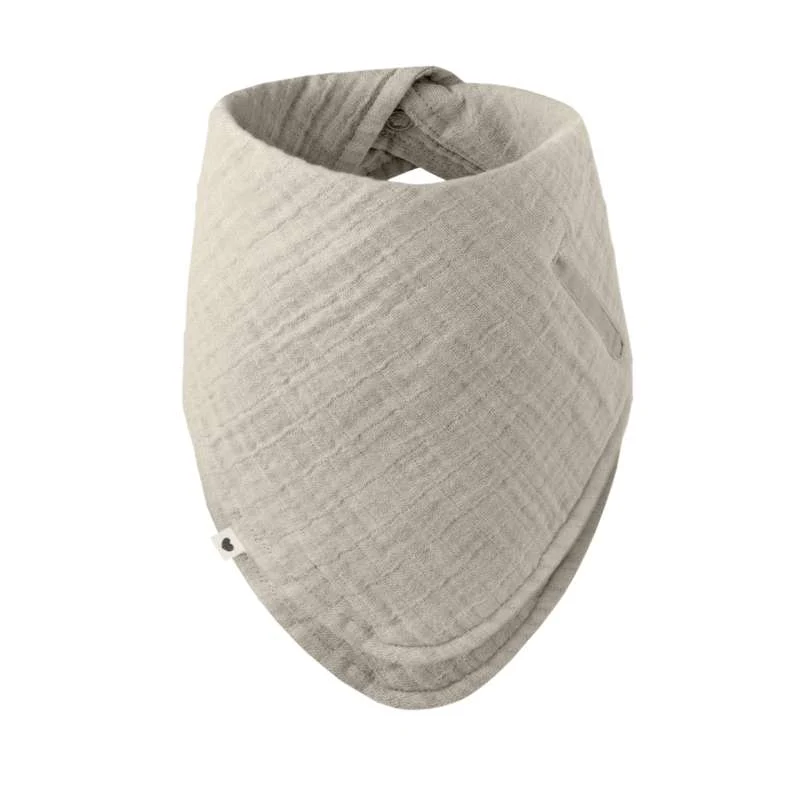 Cabo de Carregamento BIBS Acessórios - Bandana Babete - Areia