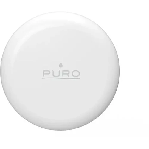 Anel de Autenticação Localizador sem Fios Genuíno Find Me Mini - Branco