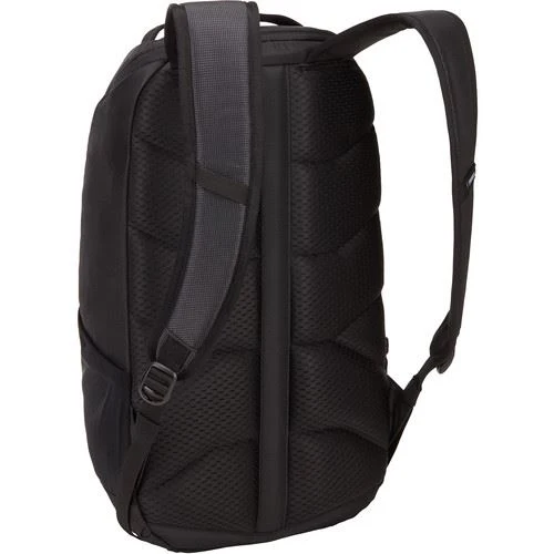 Anel de Pagamento Mochila Thule EnRoute 14L - Preto