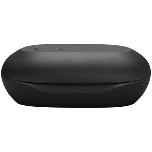 Auriculares True Autônomo Bluetooth JBL Sense Lite - Preto com Monitor de Ciclo Menstrual