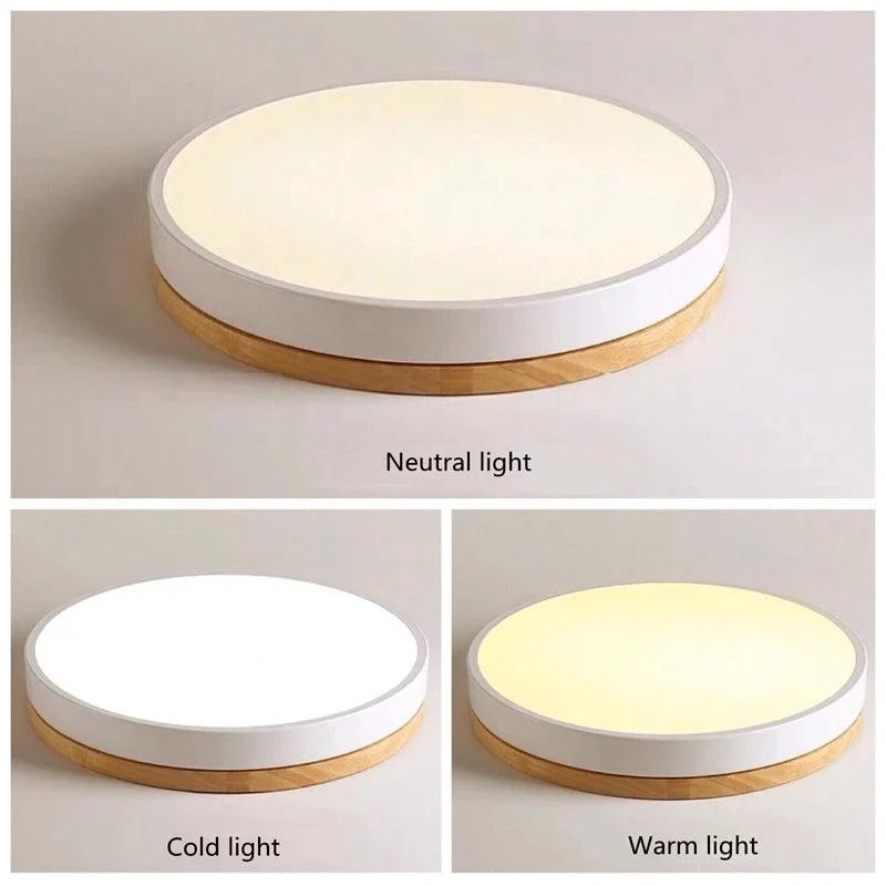 Ceiling light/Orbeo Compatível com Apple Pay
