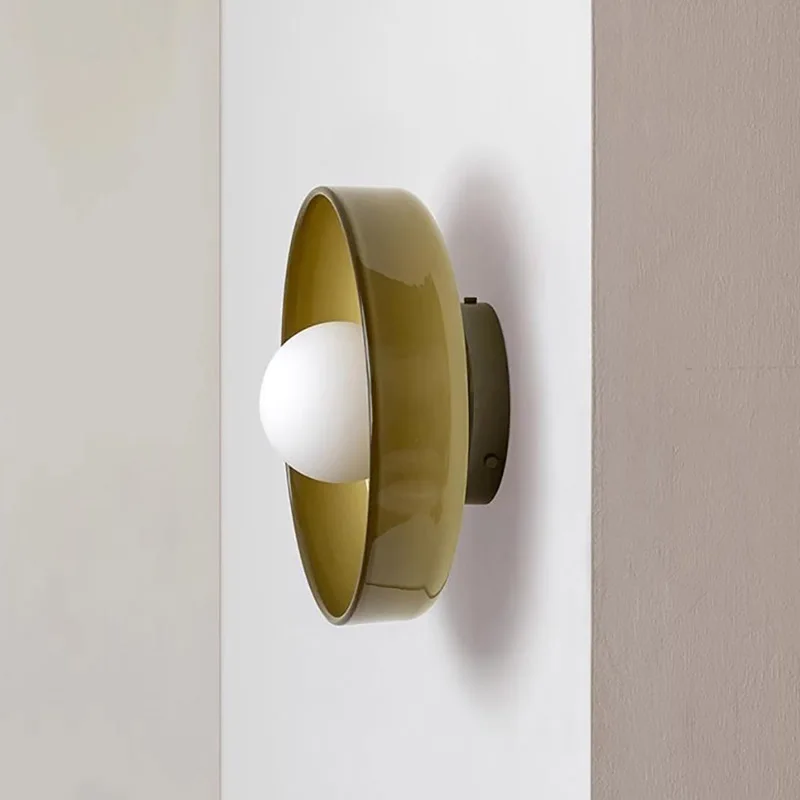 Ceiling light/orbis | Rastreamento de Atividade