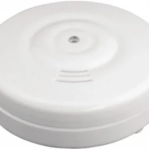 Certificado IP68 Detetor água Konig SAS-WA100