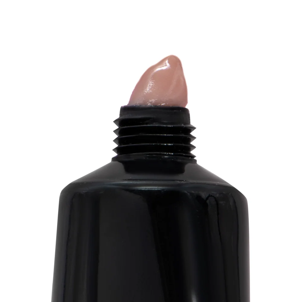 Conectado Acrygel Cover Peach 30ml