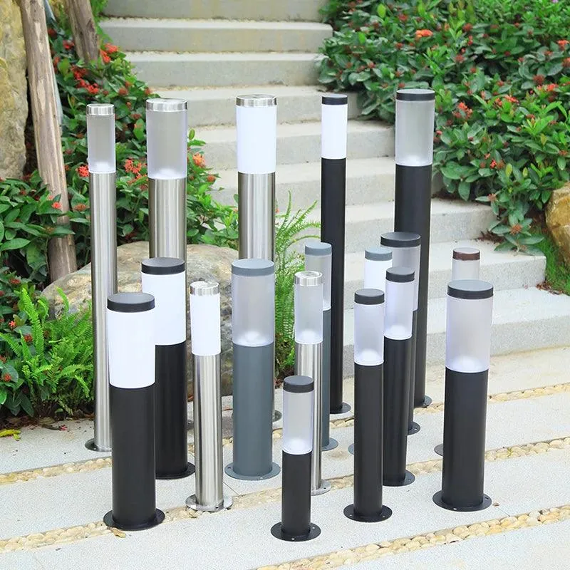 Garden pole/classic | Rastreamento de Atividade