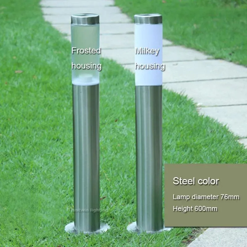 Garden pole/classic | Rastreamento de Atividade