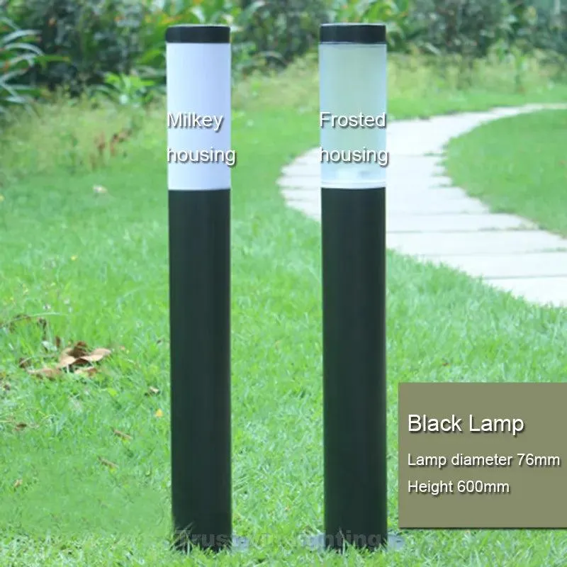 Garden pole/classic | Rastreamento de Atividade