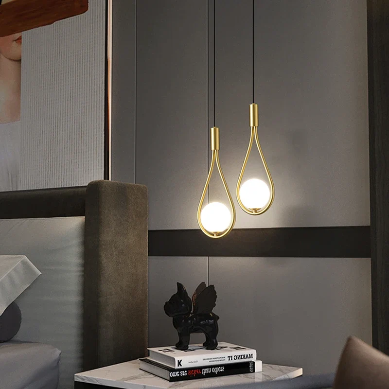 Hanging light/Didas - Express range com Garantia de 18 Meses