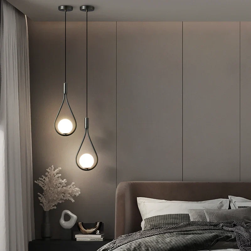 Hanging light/Didas - Express range com Garantia de 18 Meses