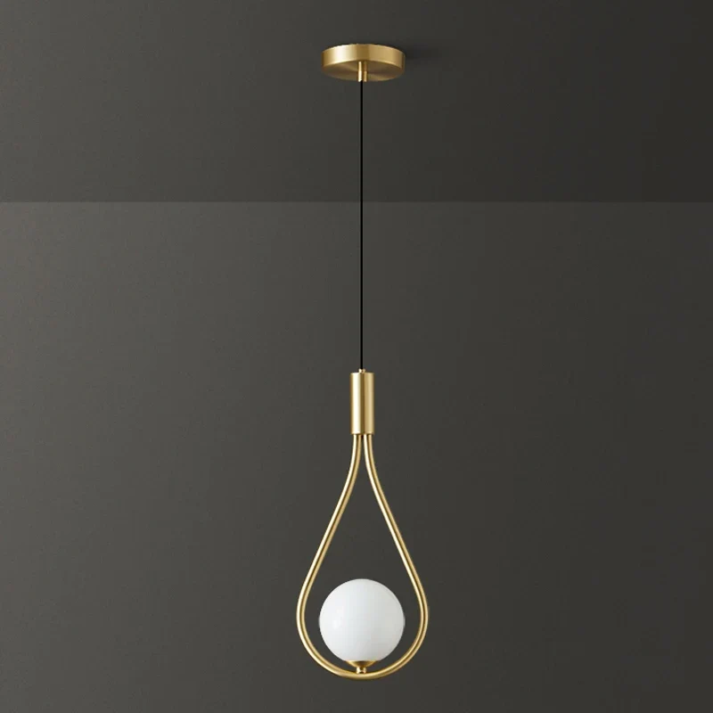 Hanging light/Didas - Express range com Garantia de 18 Meses