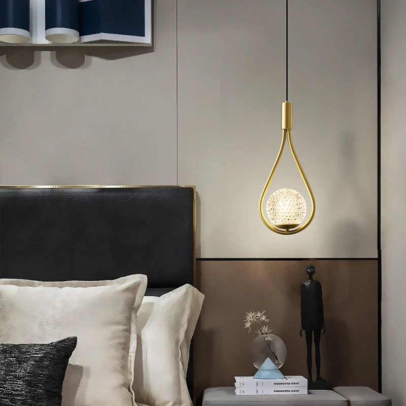 Hanging light/Didas - Express range com Garantia de 18 Meses