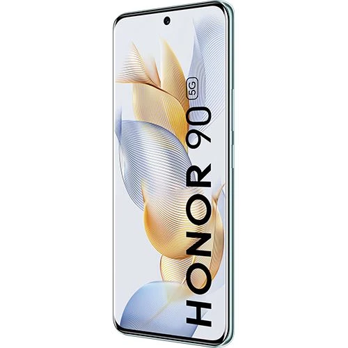 Honor 90 5G - 256GB - Emerald Esmeralda