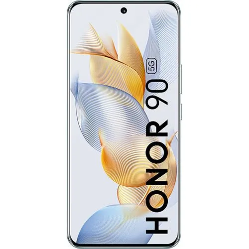 Honor 90 5G - 256GB - Emerald Jade