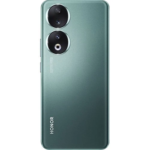 Honor 90 5G - 256GB - Emerald Jade