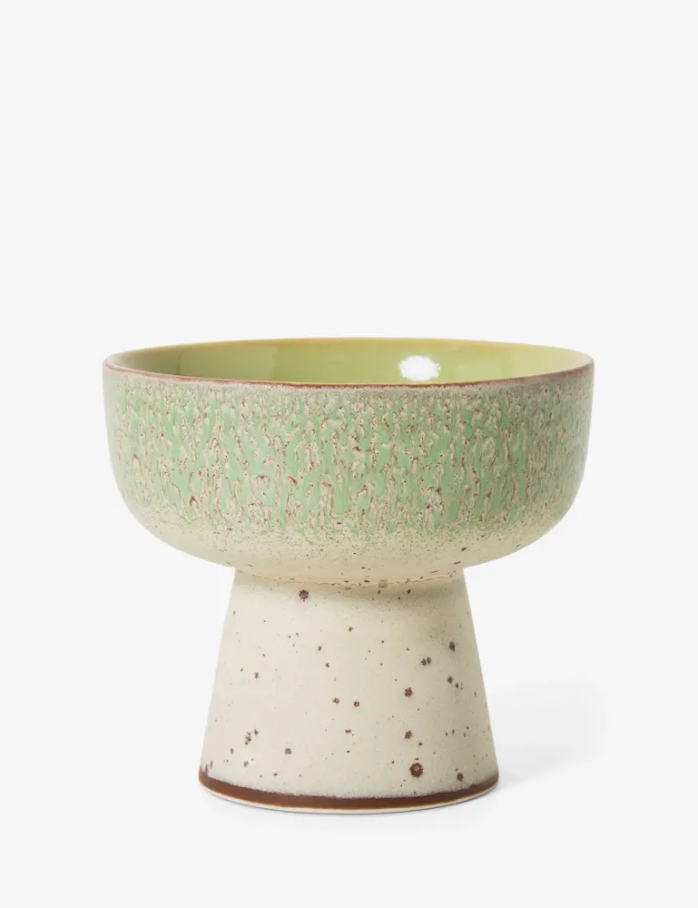 Tecnologia de Ponta Taç tapas L 70s Ceramics