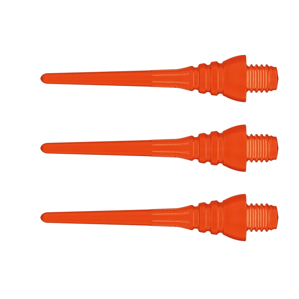 Triton Softip Points - Pêssego