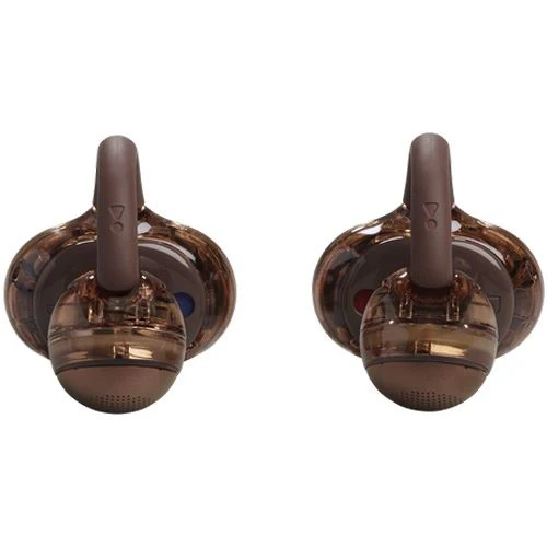 Auriculares True Autônomo Bluetooth JBL Soundgear Clips - Cobre com Notificações de Chamadas
