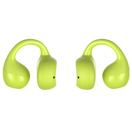 Auriculares True Sem fio Bluetooth SPC Boost Clip - Lima